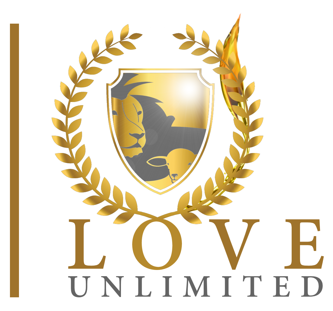 LoveUnlimited Ministries